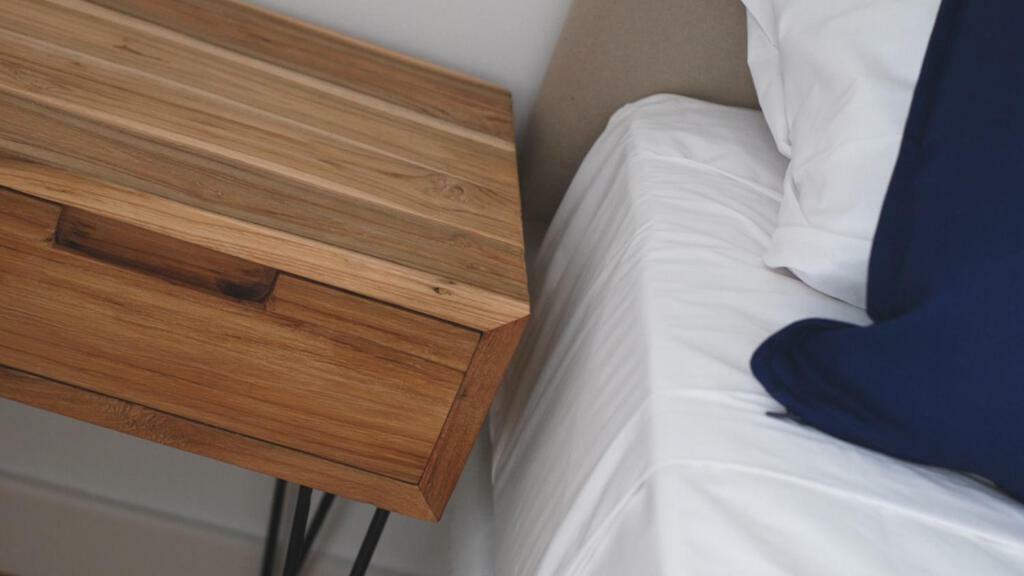 7Escalones Apartment Рота Екстериор снимка